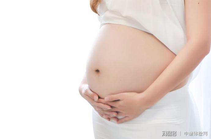 避免腹中胎儿畸形，这些办不得！孕期保健很重要