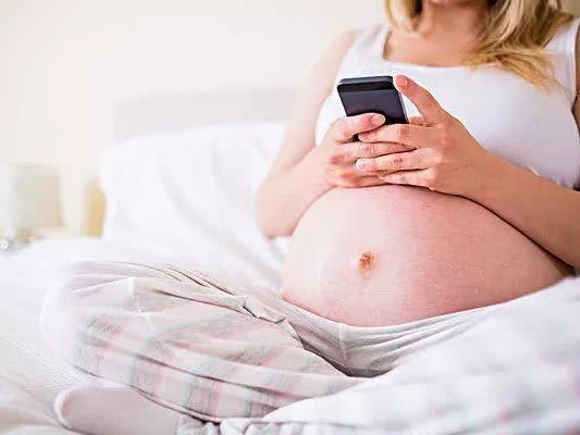 28条孕期“伪禁忌”，孕妈不要再被那些孕期谣言误导了-天天快报