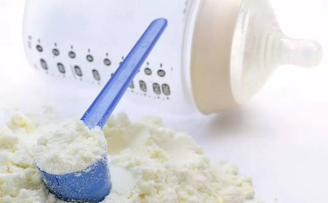 中国妈妈的全球“奶粉抢购战”：终将平息的狂热