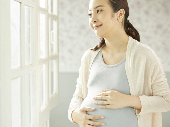 胎动少了就是缺氧？关于胎动，孕妈们必须知道的事情