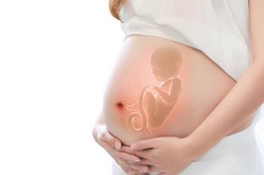哺乳期如何预防乳腺炎