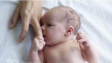 早产儿产后哺乳注意事项